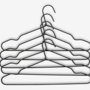 kleding hanger